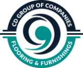 CD Group of Companies Flooring and Soft Furnishings for Hotels and Leisure